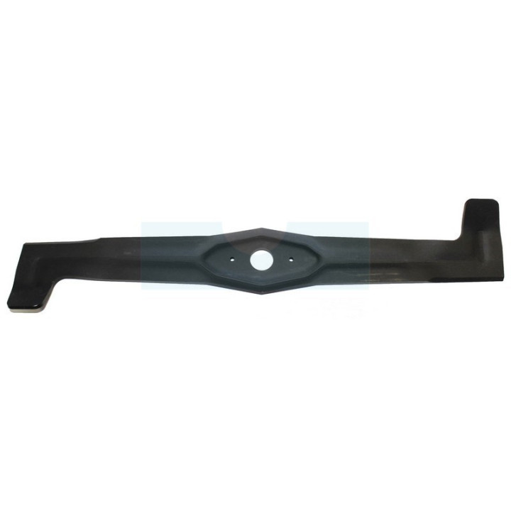 Lame pour tracteur tondeuse Etesia (65cm) (MZ124D01L)