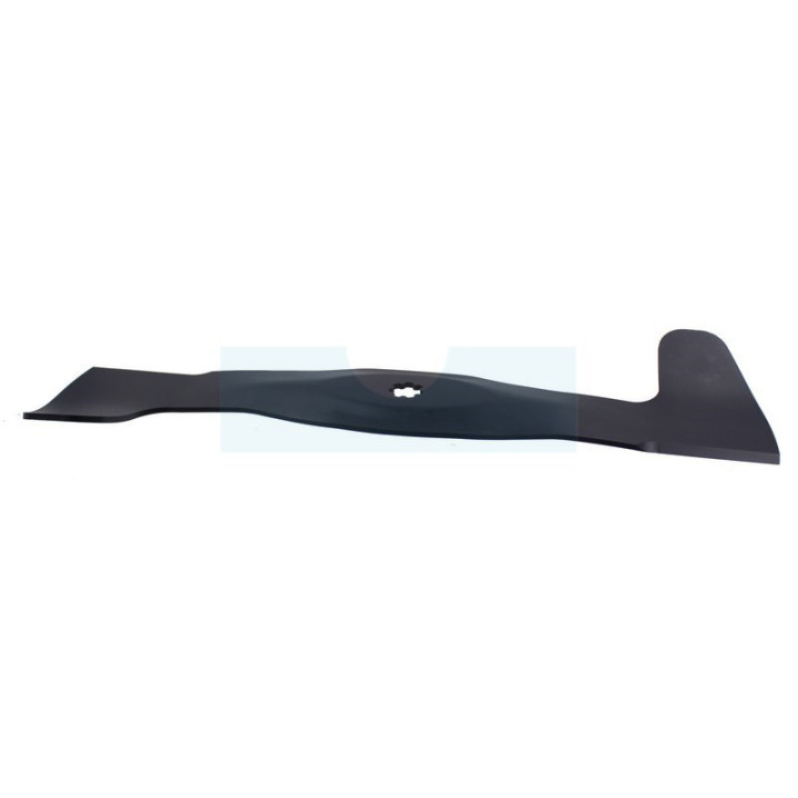 Lame pour tracteur tondeuse John Deere (48cm) (GX24566)