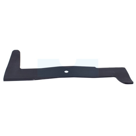 Lame pour tracteur tondeuse Kubota (55cm) (K525371930)