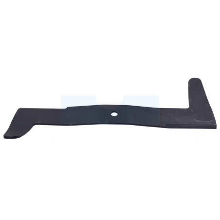 Lame pour tracteur tondeuse Kubota (55cm) (K525371830)