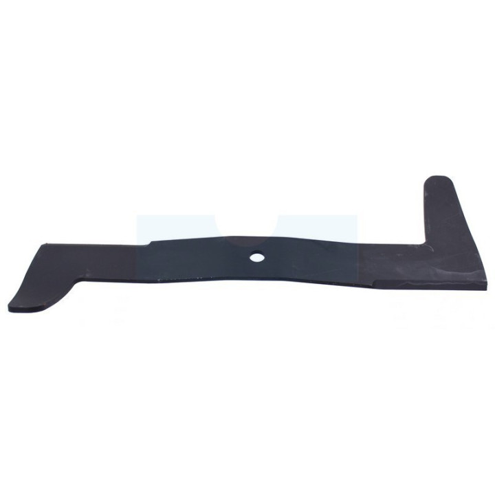 Lame pour tracteur tondeuse Kubota (55cm) (K525371830)