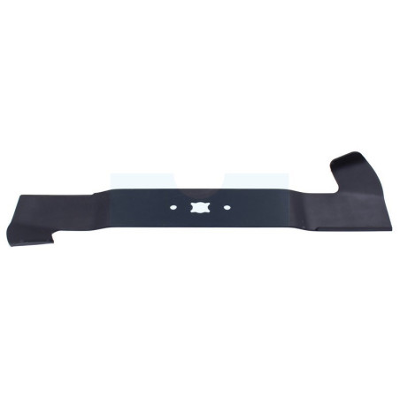 Lame pour tondeuse Snapper (46cm) (704726)