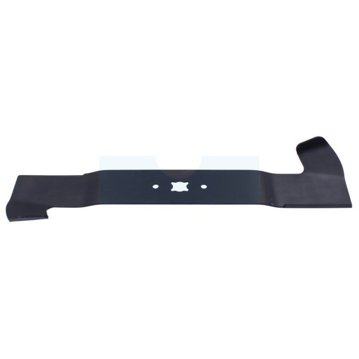 Lame pour tondeuse Snapper (46cm) (704726)
