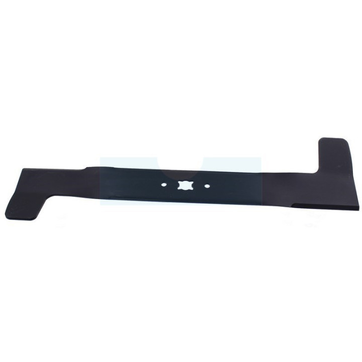 Lame pour tondeuse MTD (52cm) (74204364)