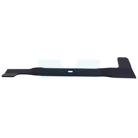 Lame pour tondeuse Wolf (52cm) (74204364)