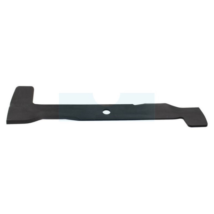 Lame pour tracteur tondeuse Snapper (50cm) (885418)