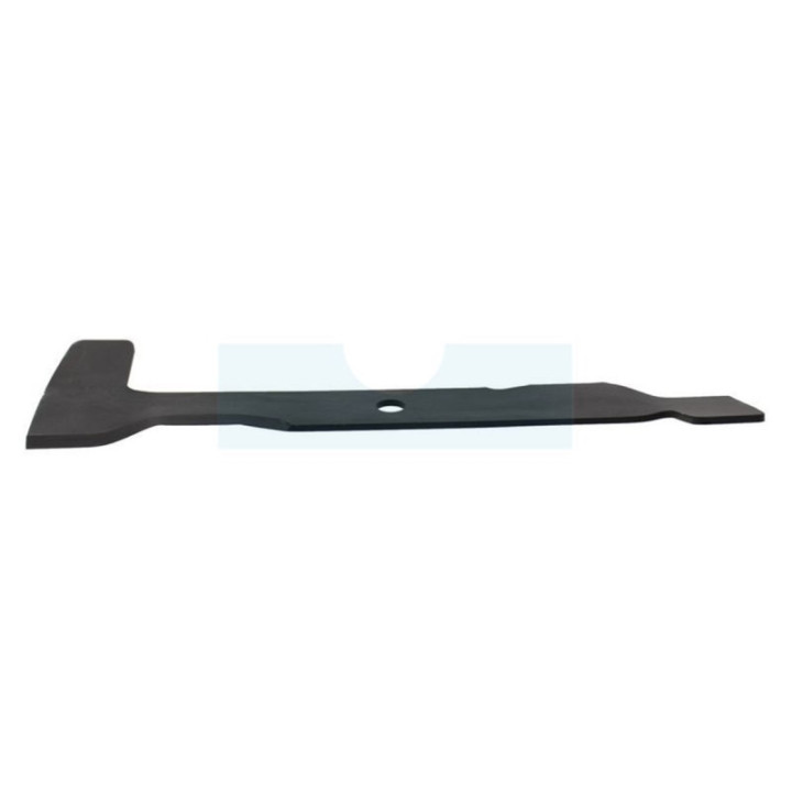 Lame pour tracteur tondeuse Snapper (50cm) (885418)