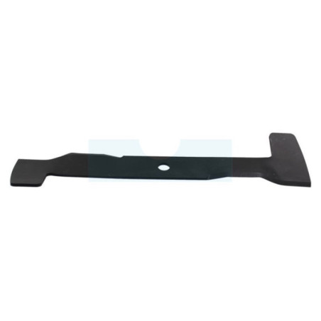 Lame pour tracteur tondeuse Snapper (50cm) (885419)