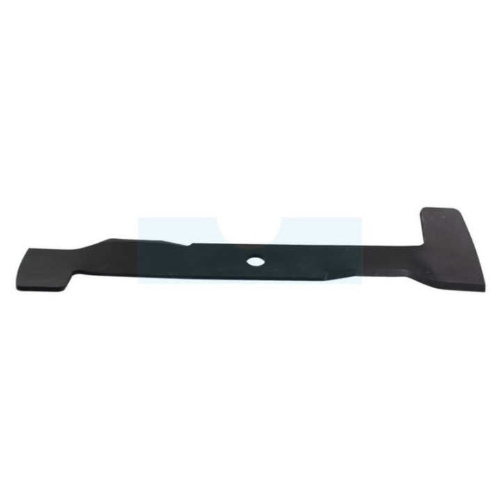 Lame pour tracteur tondeuse Snapper (50cm) (885419)