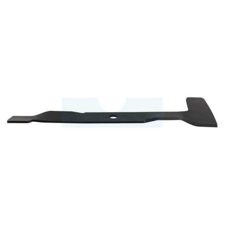 Lame pour tracteur tondeuse Snapper (50cm) (885419)