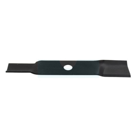 Lame pour tondeuse Toro (46cm) (17647)