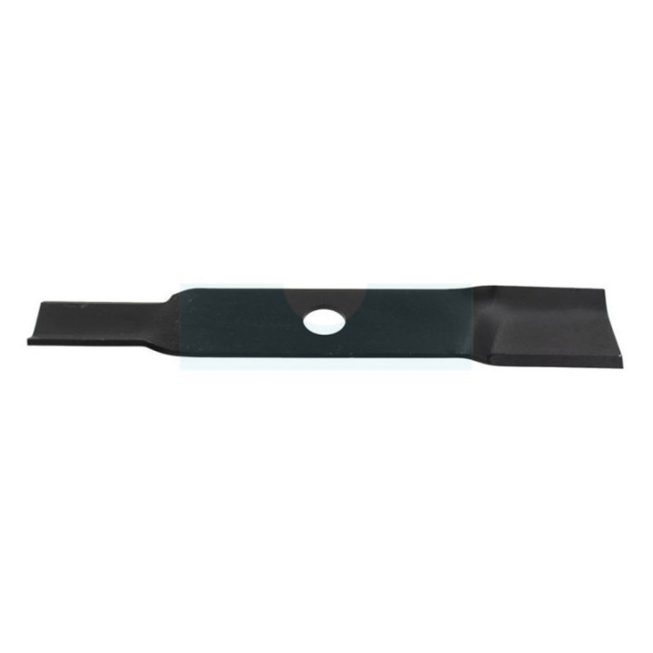Lame pour tondeuse Toro (46cm) (17647)