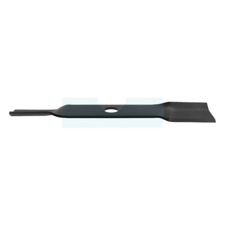 Lame pour tondeuse Toro (46cm) (17647)