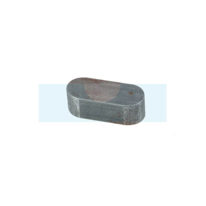 Clavette de palier pour tracteur tondeuse Alko (701595)