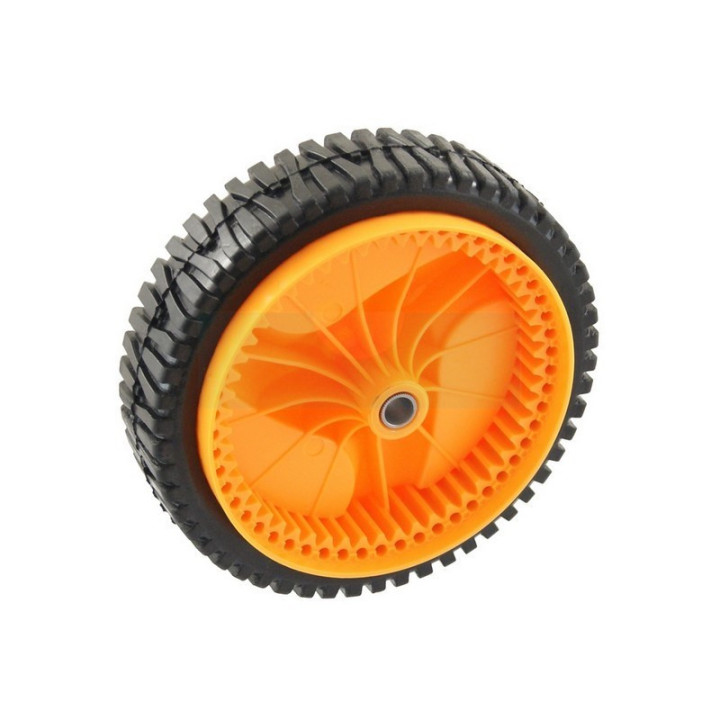 Roue pour tondeuse Husqvarna (532402567)