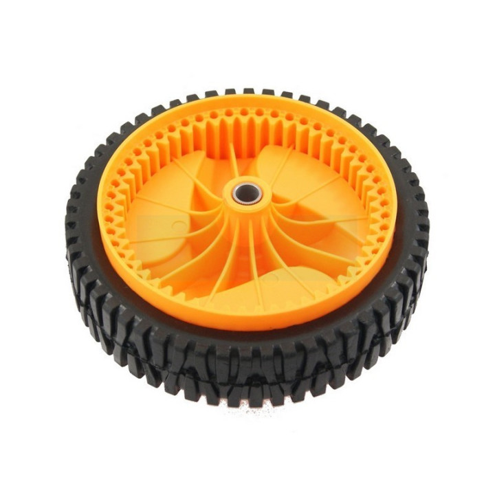 Roue pour tondeuse Husqvarna (532402567)