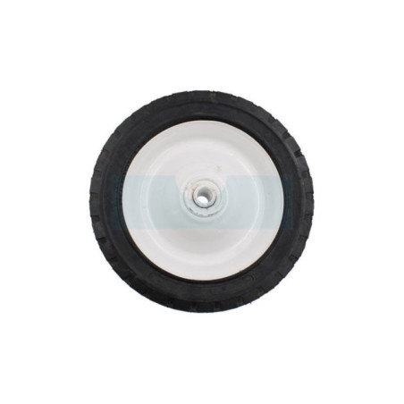 Roue pour tondeuse Snapper Ø 170mm (11083)