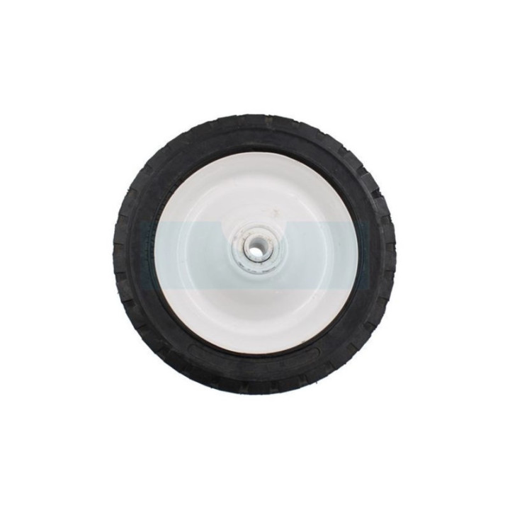Roue pour tondeuse Snapper Ø 170mm (11083)