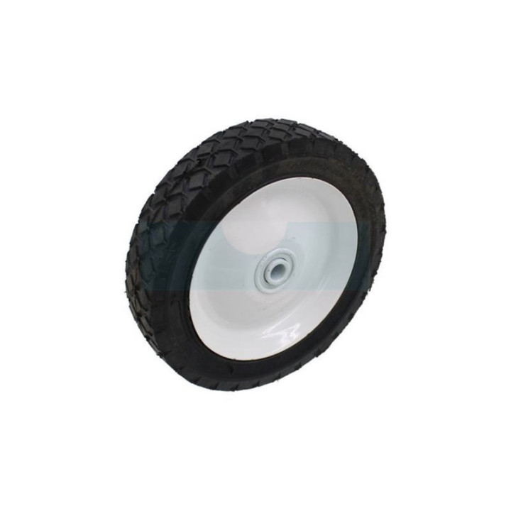 Roue pour tondeuse Snapper Ø 170mm (11083)