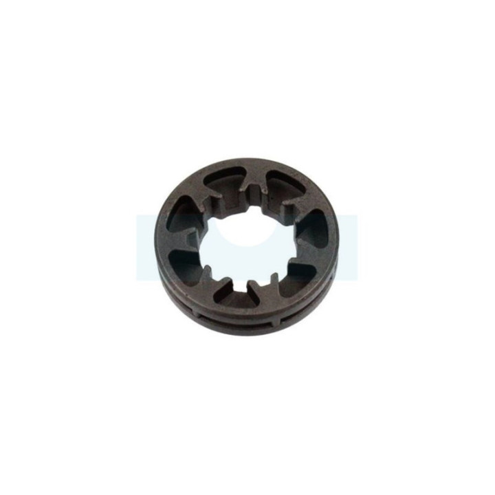 Bague de pignon de chaîne 0.325'' 7 dents