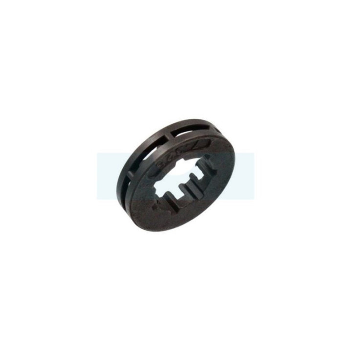 Bague de pignon de chaîne 0.325'' 7 dents