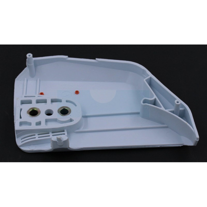 Carter de chaîne pour tronçonneuse Stihl (11236401705)