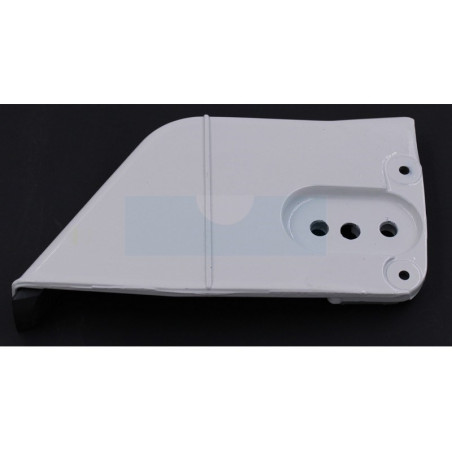 Carter de chaîne pour tronçonneuse Stihl (11256401701)