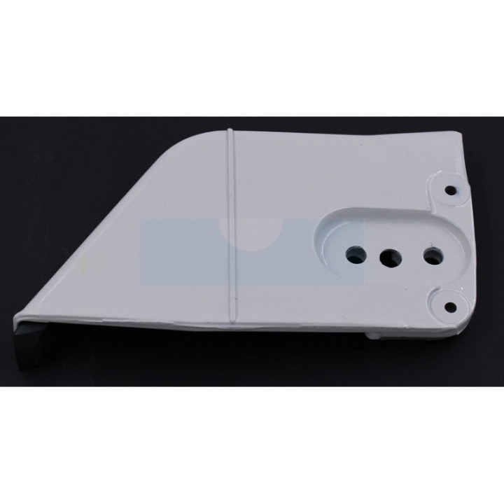 Carter de chaîne pour tronçonneuse Stihl (11256401701)