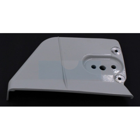 Carter de chaîne pour tronçonneuse Stihl (11226480403)