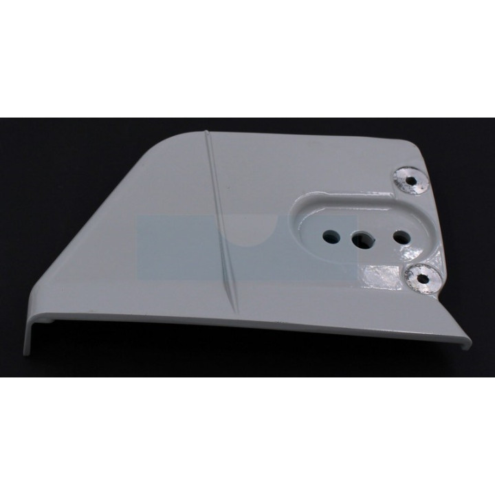 Carter de chaîne pour tronçonneuse Stihl (11226480403)