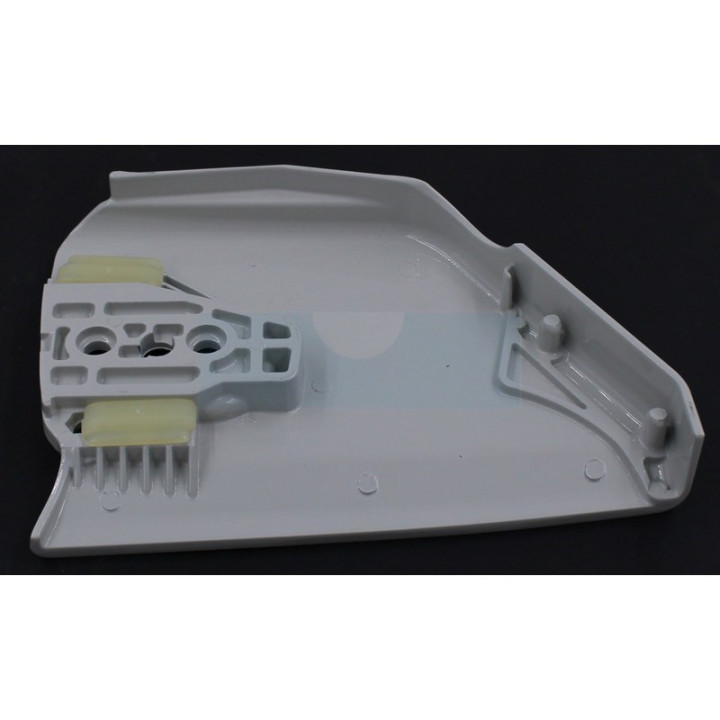 Carter de chaîne pour tronçonneuse Stihl (11226480403)