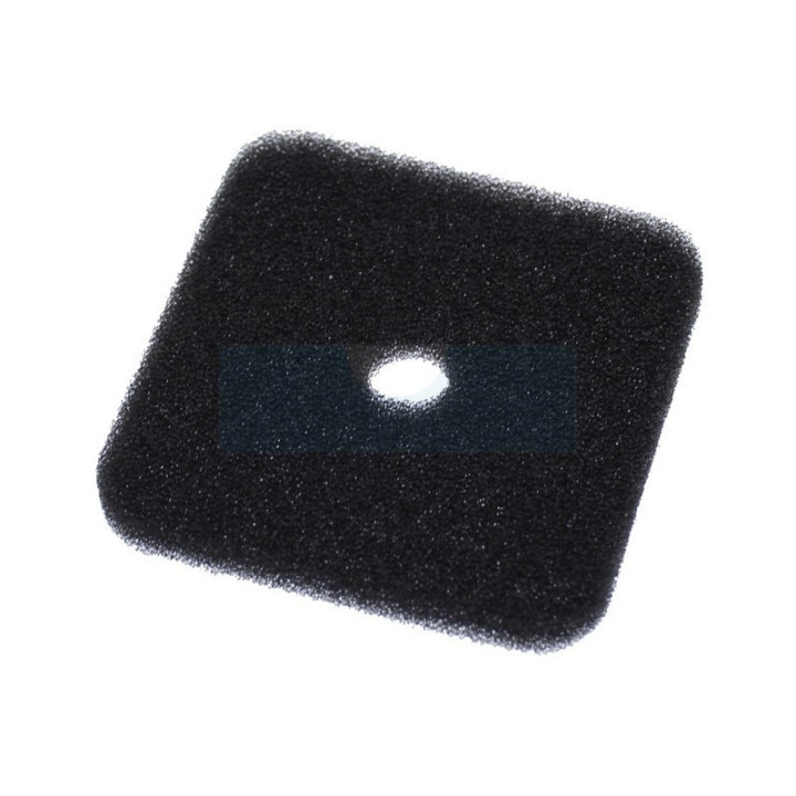 Filtre à air pour combi-système / perche élagueuse / récolteuse d'olive / taille-haie sur / débroussailleuse Stihl (41371241501)