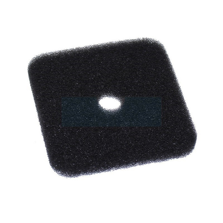 Filtre à air pour combi-système / perche élagueuse / récolteuse d'olive / taille-haie sur / débroussailleuse Stihl (41371241501)