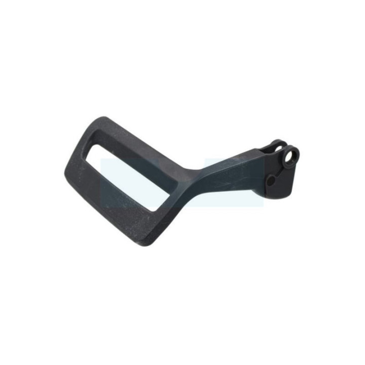 Bras de frein pour tronçonneuse Husqvarna (503760801)