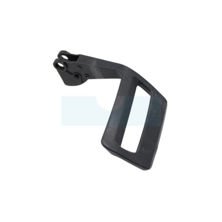 Bras de frein pour tronçonneuse Husqvarna (503760801)