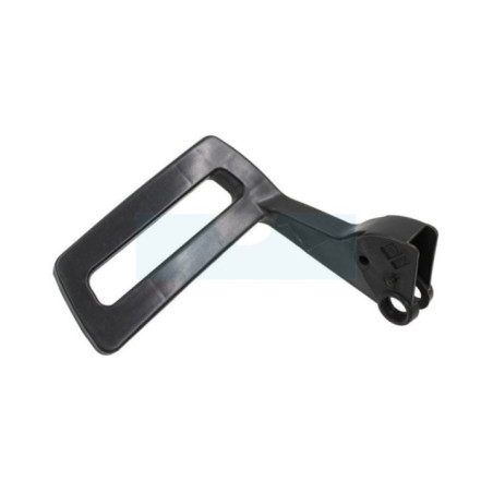 Bras de frein pour tronçonneuse Husqvarna (530071348)
