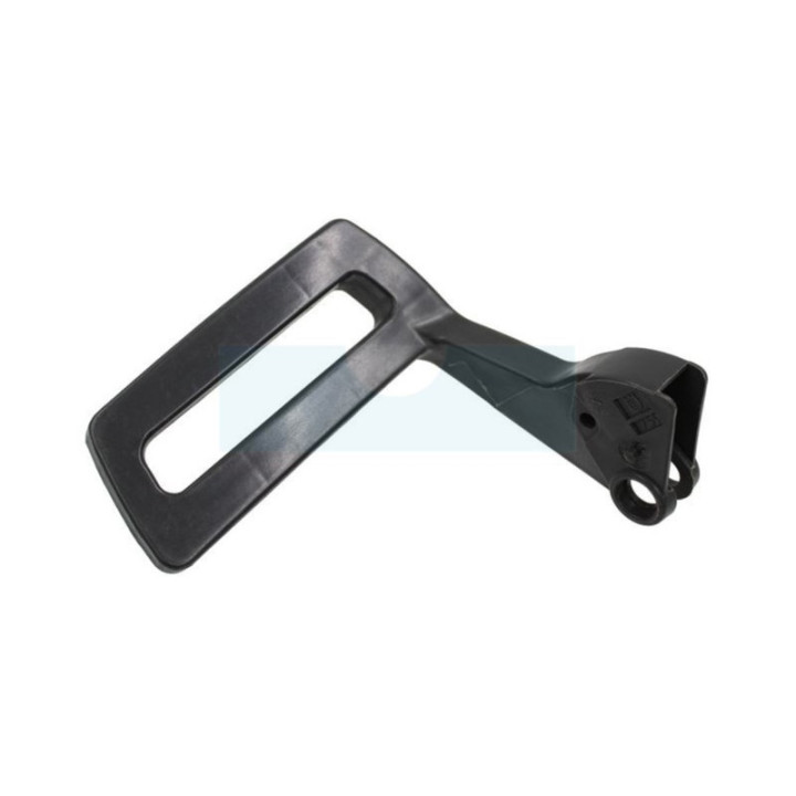 Bras de frein pour tronçonneuse Husqvarna (530071348)