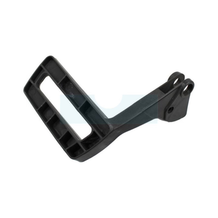 Bras de frein pour tronçonneuse Husqvarna (530071348)