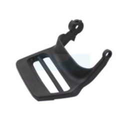 Bras de frein pour tronçonneuse Husqvarna (503850901)