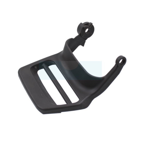 Bras de frein pour tronçonneuse Husqvarna (503850901)