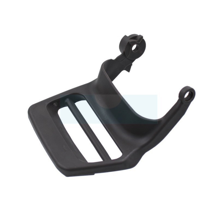 Bras de frein pour tronçonneuse Husqvarna (503850901)