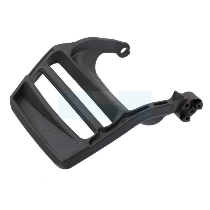 Bras de frein pour tronçonneuse Husqvarna (503850901)