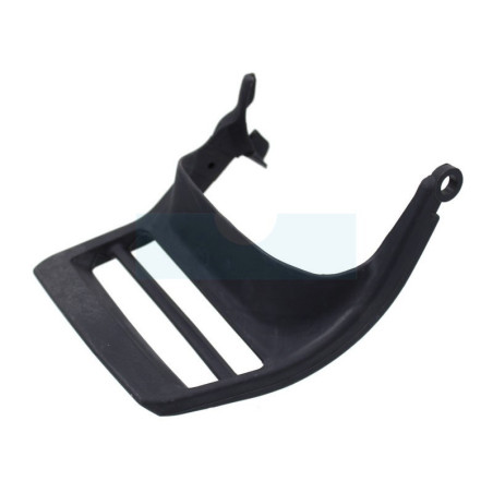 Bras de frein pour tronçonneuse Husqvarna (503764903)