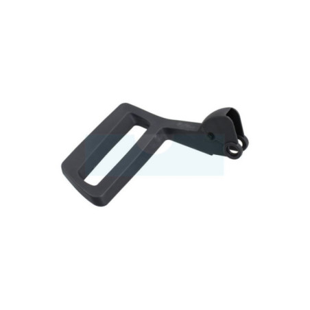 Bras de frein pour tronçonneuse Husqvarna (503892701)