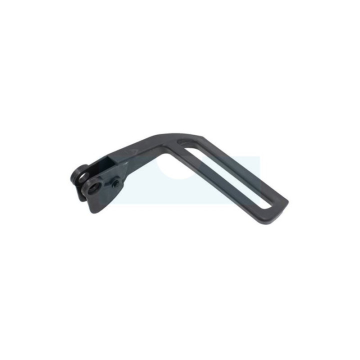 Bras de frein pour tronçonneuse Husqvarna (503892701)