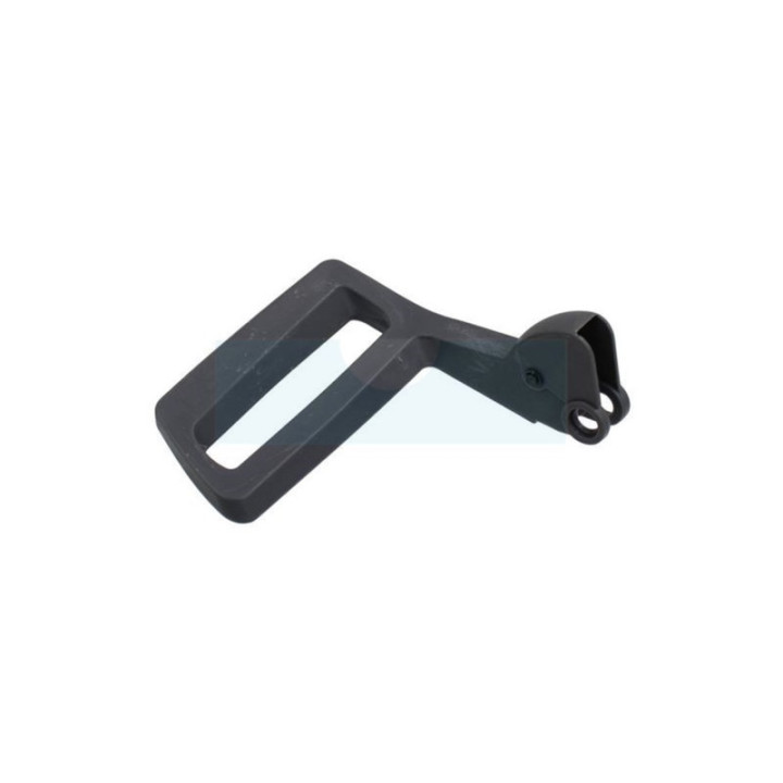 Bras de frein pour tronçonneuse Husqvarna (503727401)