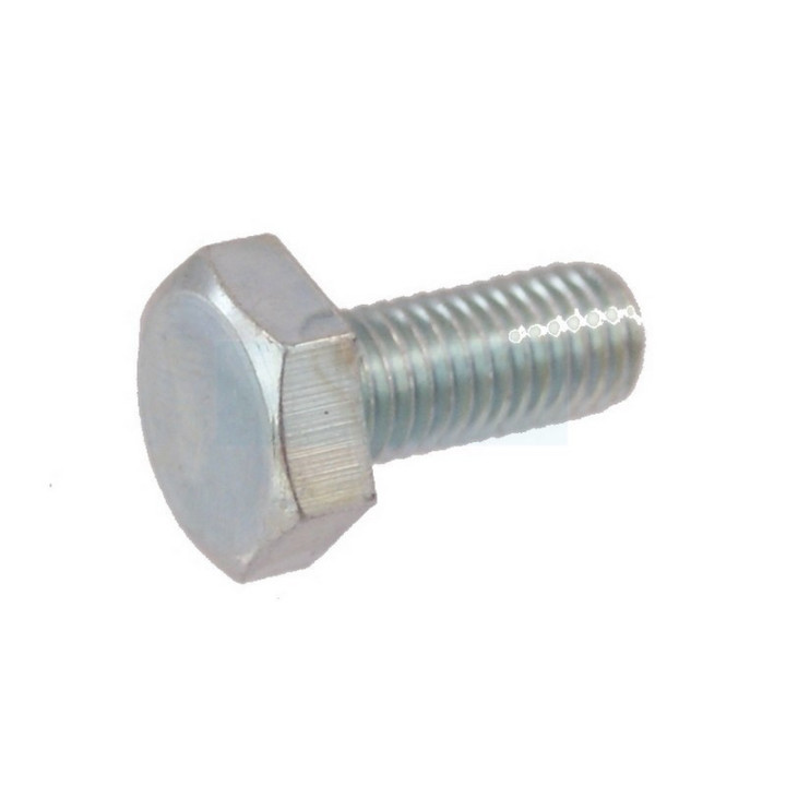 Vis de débroussailleuse universel M7x1 G