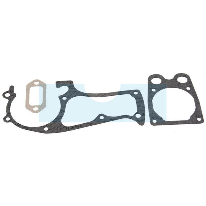 Pochette de joint pour tronçonneuse Husqvarna (537212601)