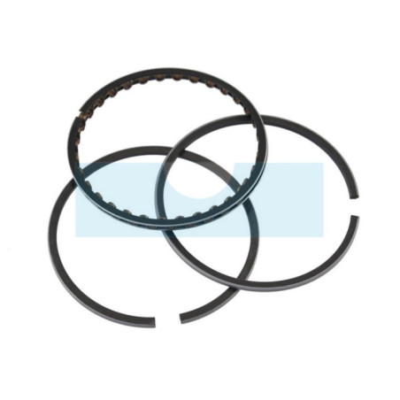 Kit segment pour moteur Kohler (232575)
