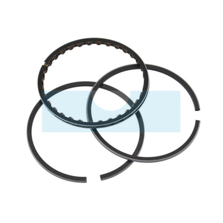 Kit segment pour moteur Kohler (232575)